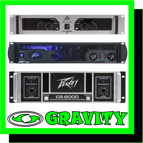 peavey-power-amps-